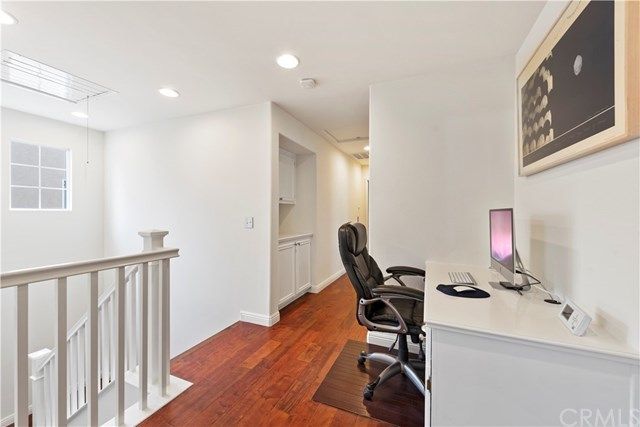 $750,176 | 60 Livingston Place, Ladera Ranch, CA 92694