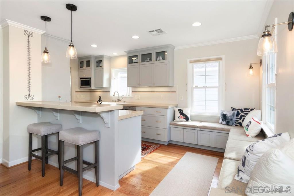 4641 48th Street San Diego, CA 92115 - Photo 8 of 25