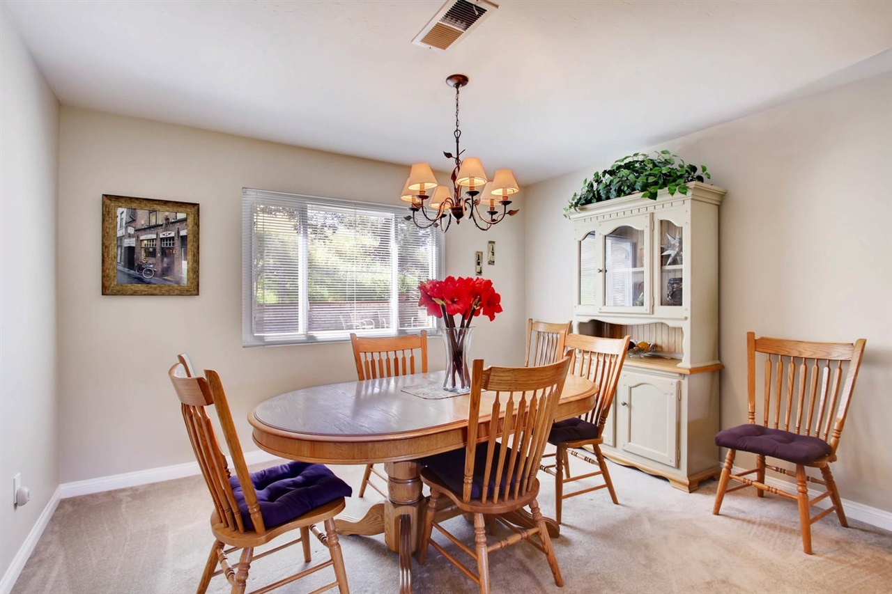 2345 Valley Mill Road El Cajon, CA 92020 - Photo 17 of 25