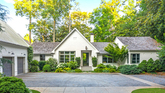 $3,300,000 | 4570 Powers Ferry Rd