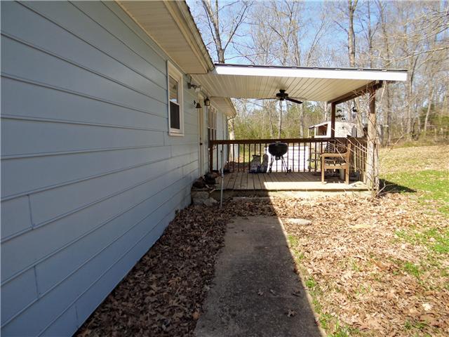 2541 Darnell Road Lewisburg, TN 37091 - Photo 15 of 19 Gallery Image 15