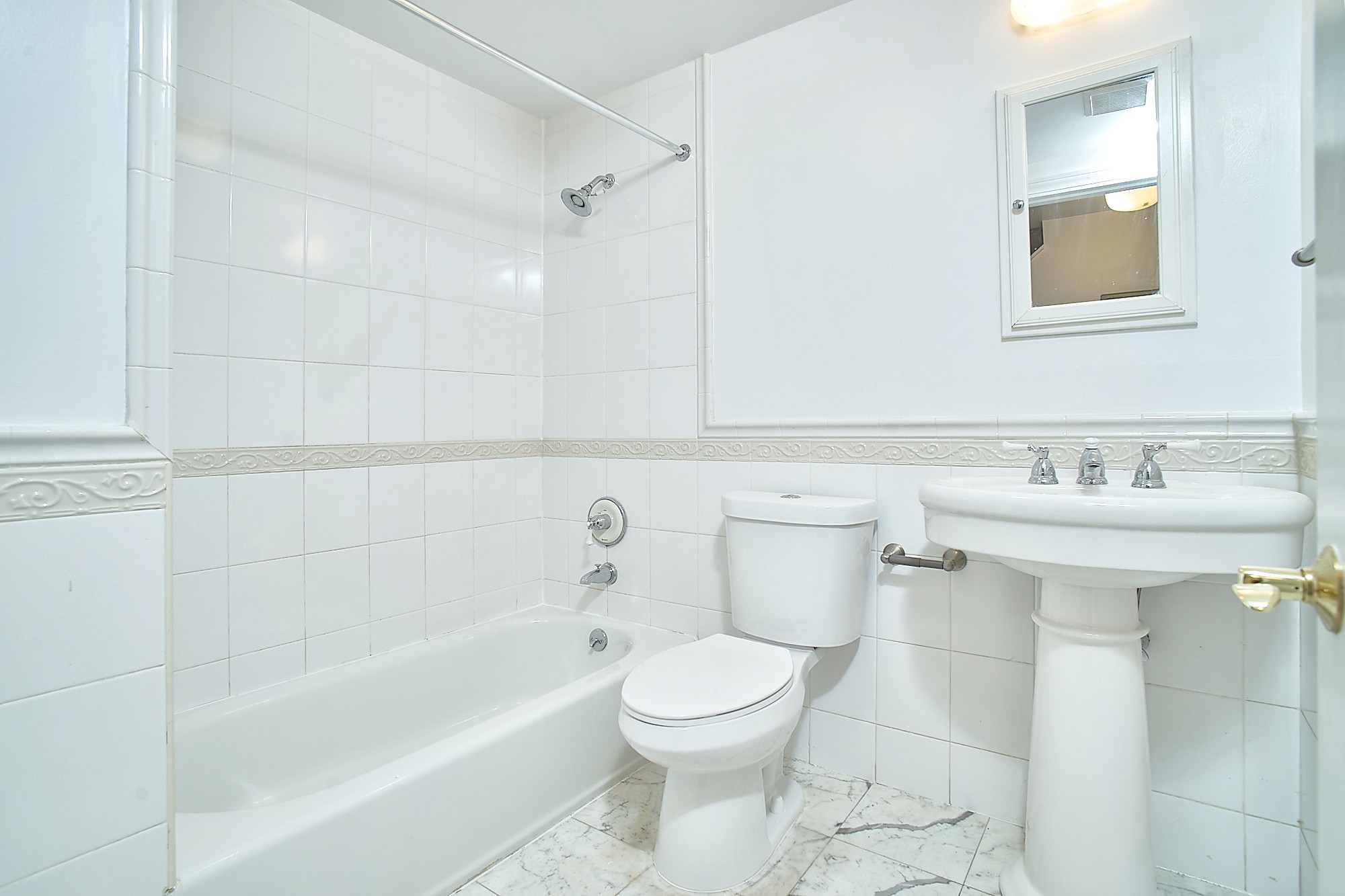 236 West 132nd Street, Unit 1 Manhattan, NY 10027 - Photo 12 of 20