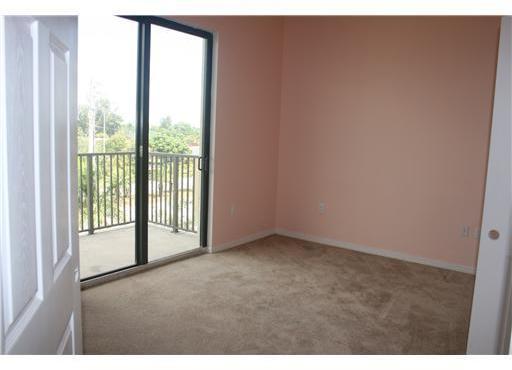 8440 Southwest 8th Street, Unit 404A Miami, FL 33144 - Photo 6 of 10