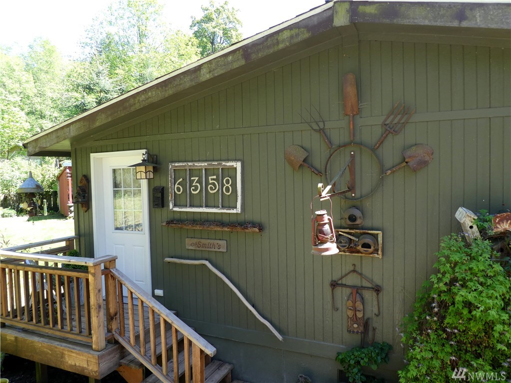 6358 South Shore Road Anacortes, WA 98221 - Photo 4 of 25 Gallery Image 4