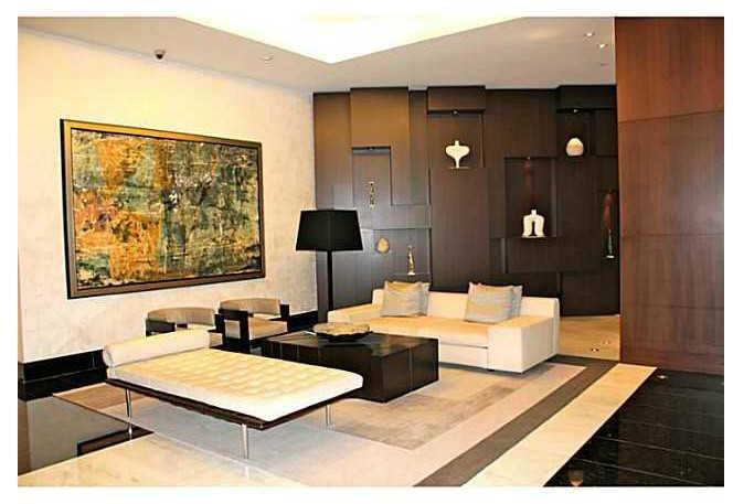 200 Biscayne Blvd Way, Unit 4109 Miami, FL 33131 - Photo 18 of 22