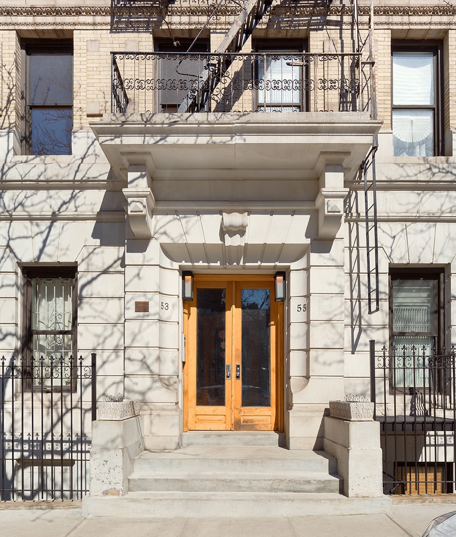 55 East 95th Street, Unit 3A Manhattan, NY 10128 - Photo 5 of 6