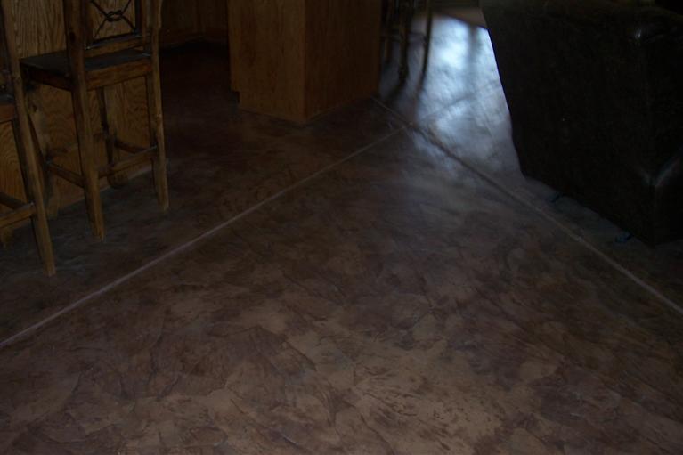 3434 Sterling Road Bakersfield, CA 93307 - Photo 11 of 16 Gallery Image 11