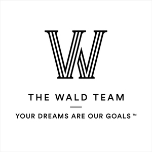 The Wald Team's Profile Photo