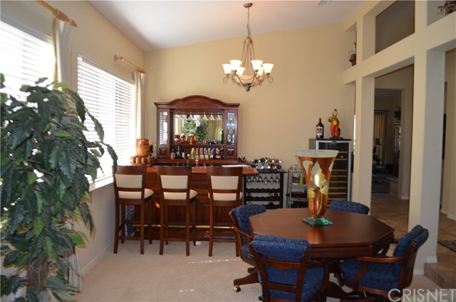 743 Diamond Drive Camarillo, CA 93010 - Photo 7 of 31