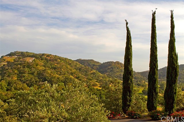 25652 El Chaval Place Temecula, CA 92590 - Photo 72 of 74