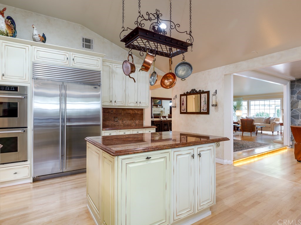 6 Dapplegray Lane Rolling Hills Estates, CA 90274 - Photo 16 of 53