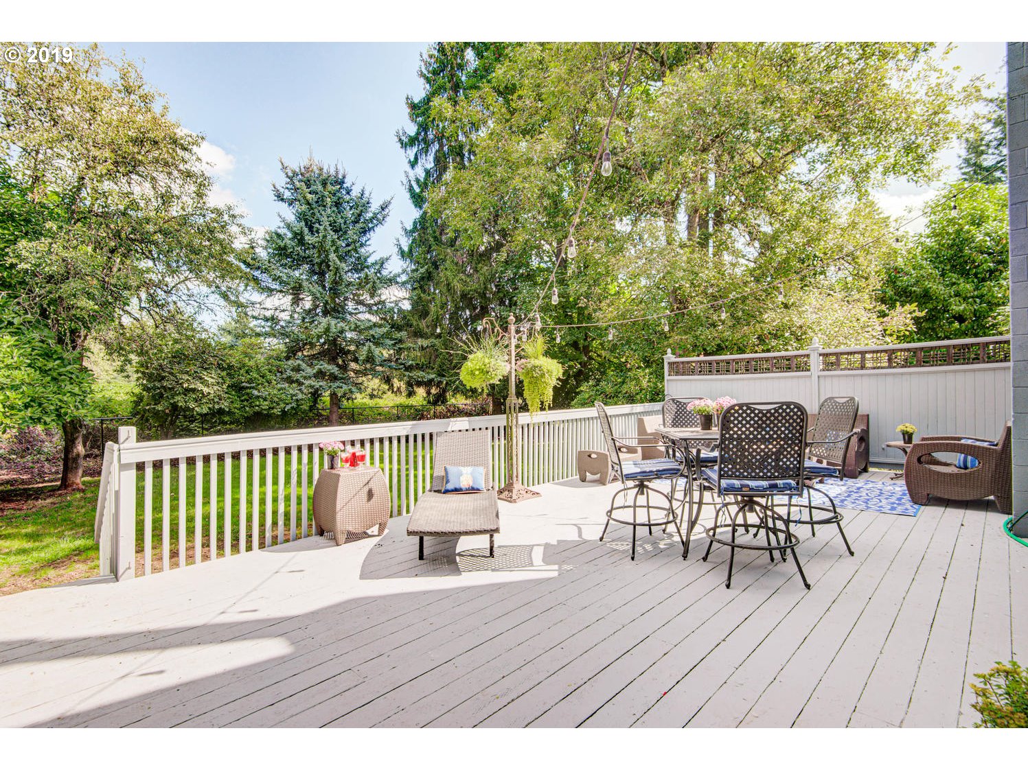 17601 Southeast Foster Road Gresham, OR 97080 - Photo 21 of 31 Gallery Image 21