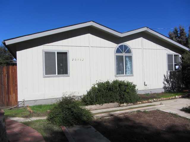 20562 Bexley Road Jamul, CA 91935 - Photo 1 of 25