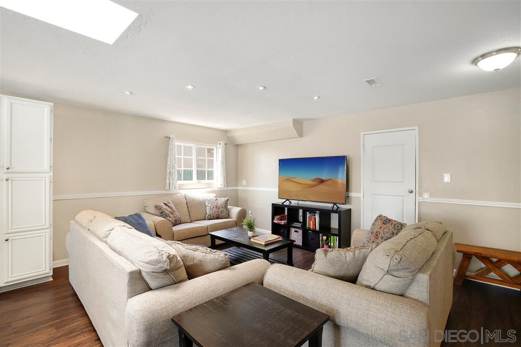 714 Herbert Street Oceanside, CA 92057 - Photo 3 of 25