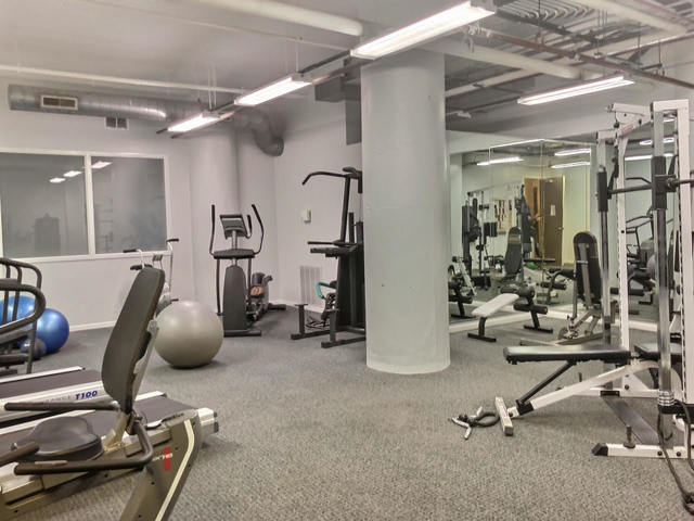 801 S Wells St, Chicago, IL 60607 - Photo 3 of 5