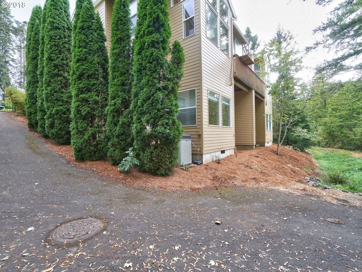 20801 Northeast Rockspring Lane Hillsboro, OR 97006 - Photo 23 of 28 Gallery Image 23