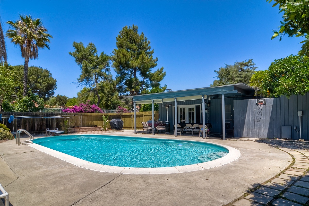 14908 Espola Road Poway, CA 92064 - Photo 16 of 25