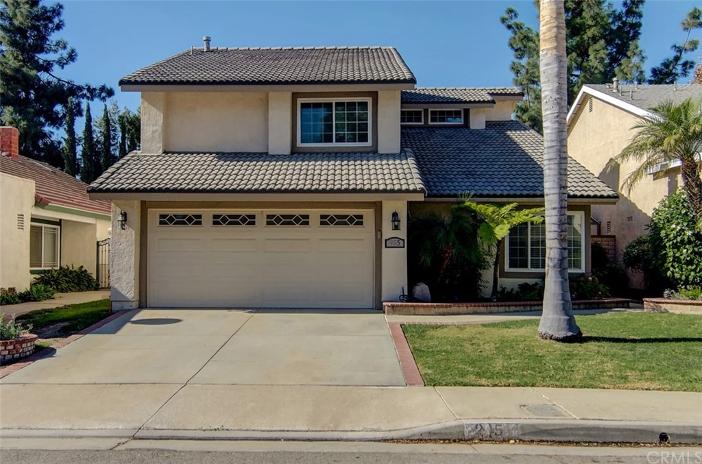 905 Evening Canyon Road Brea, CA 92821 - Photo 1 of 1 Gallery Image 1