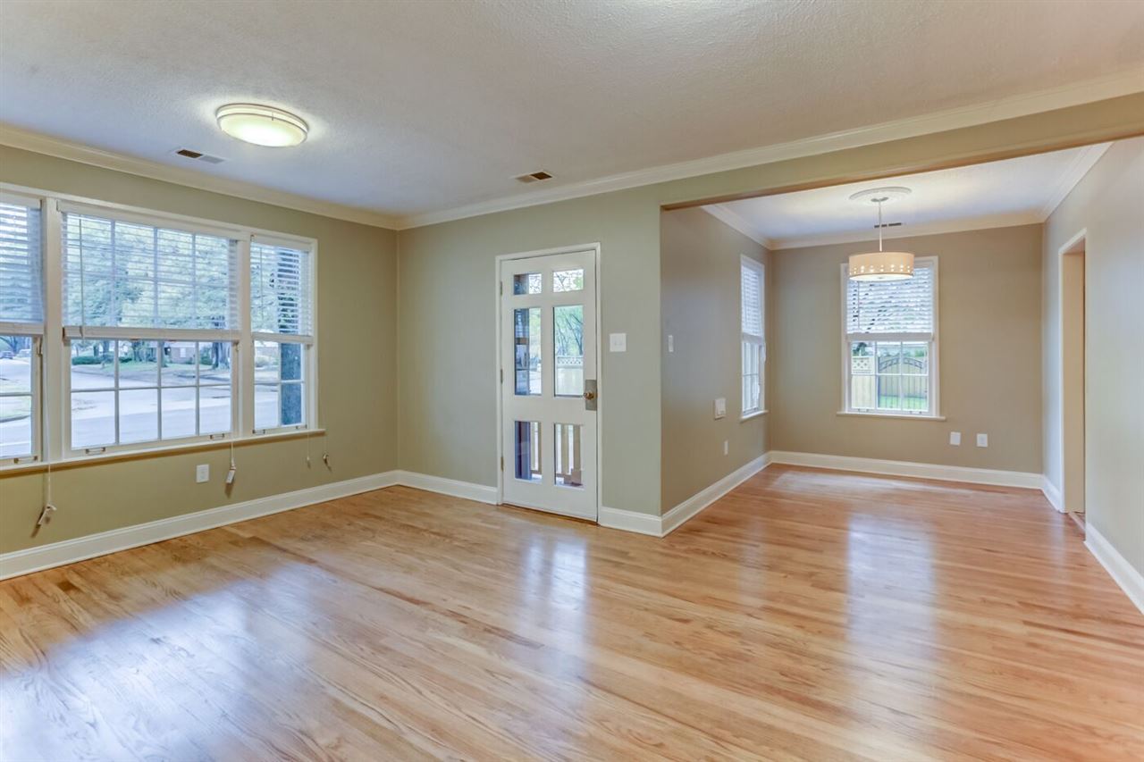 386 High Point Terrace Memphis, TN 38122 - Photo 4 of 19 Gallery Image 4