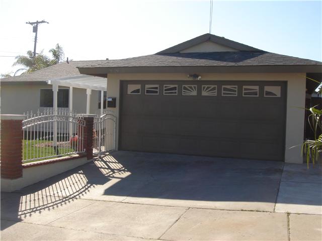 3129 Glenn Road Oceanside, CA 92056 - Photo 4 of 25