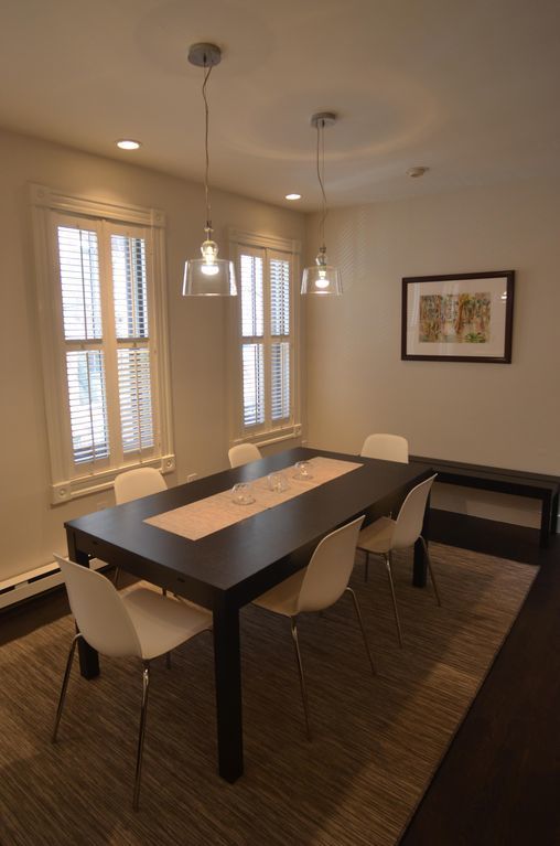 8 Lawrence Street, Unit 2 Boston, MA 02116 - Photo 10 of 18