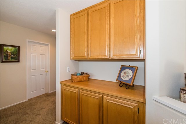 15 Bella Minozza Lake Elsinore, CA 92532 - Photo 43 of 57