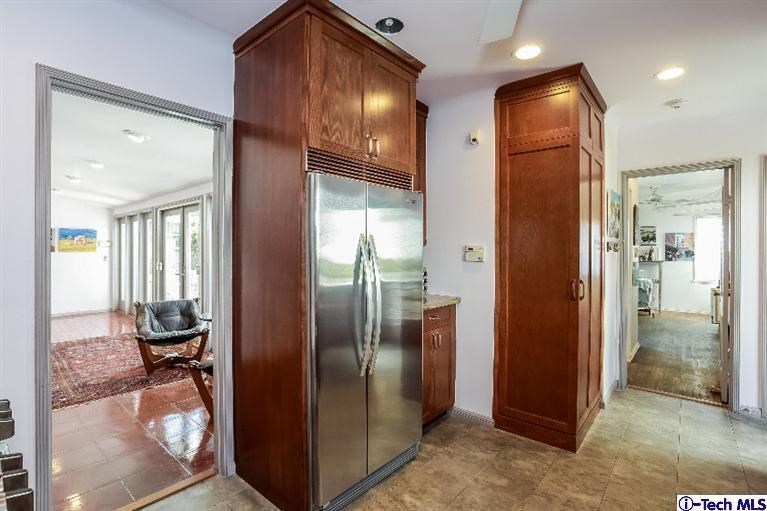 2121 East Altadena Drive Altadena, CA 91001 - Photo 17 of 51 Additional Photo