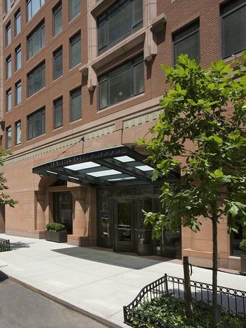 The Harrison 205 W 76th St, Manhattan, NY 10023 - Photo 3 of 5