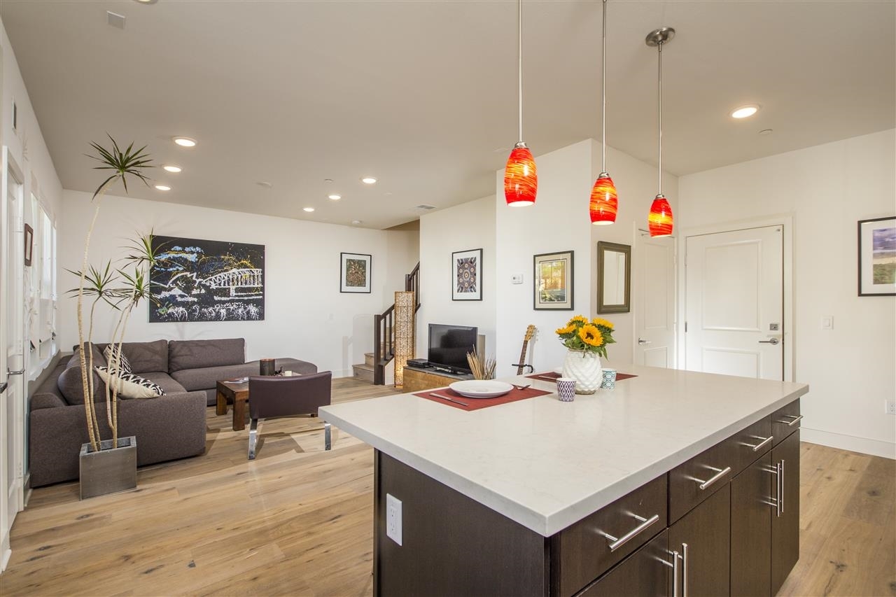 1671 Shorebreak Way Encinitas, CA 92024 - Photo 12 of 25 Gallery Image 12
