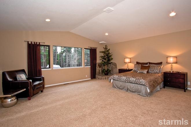 3513 Pony Express Road South Lake Tahoe, CA 96150 - Photo 6 of 10