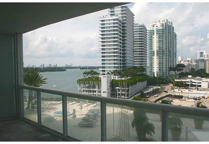 450 Alton Road, Unit 804 Miami Beach, FL 33139 - Photo 12 of 13