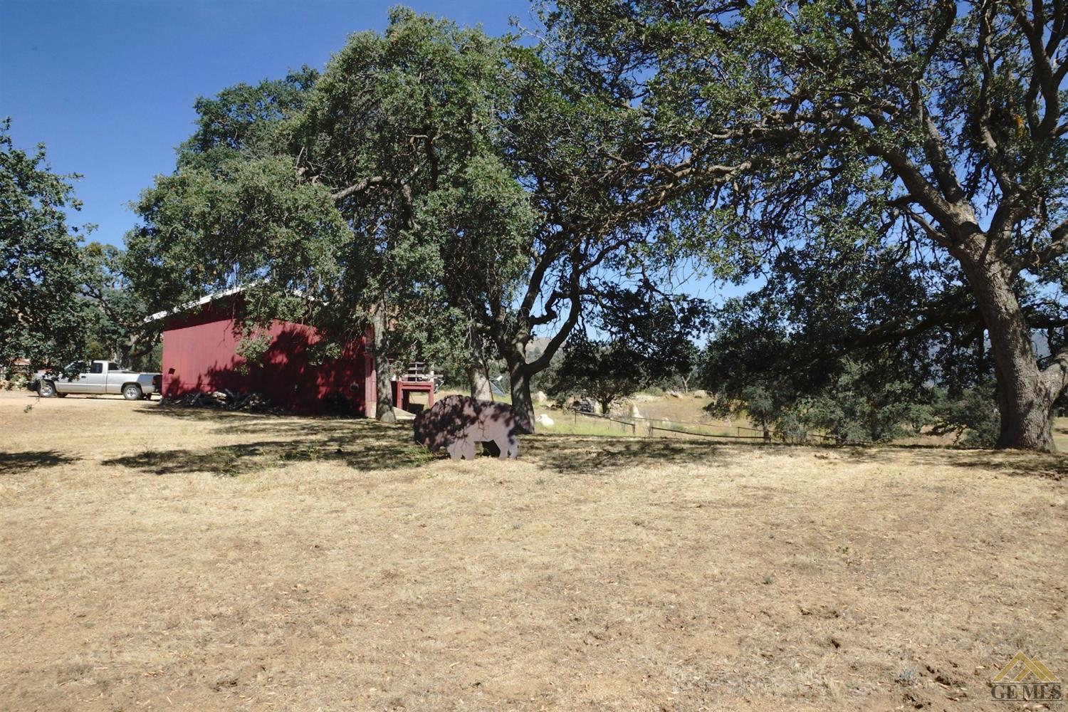 20650 Schell Ranch Road Caliente, CA 93518 - Photo 15 of 17