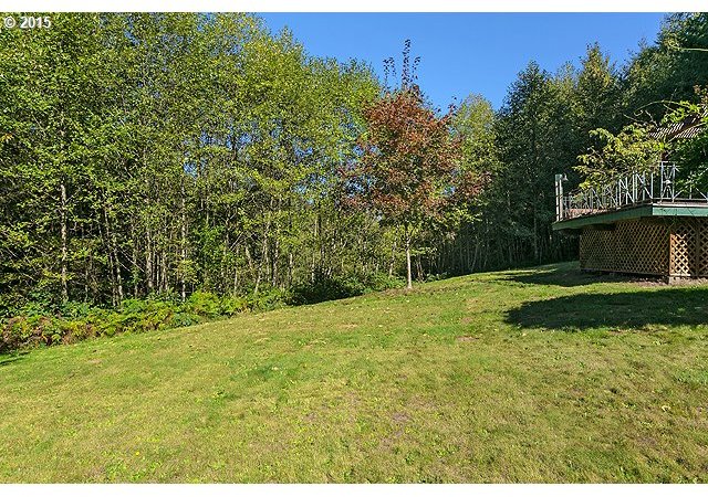 1015 Northeast Thompson Mill Road Corbett, OR 97019 - Photo 28 of 32 Gallery Image 28
