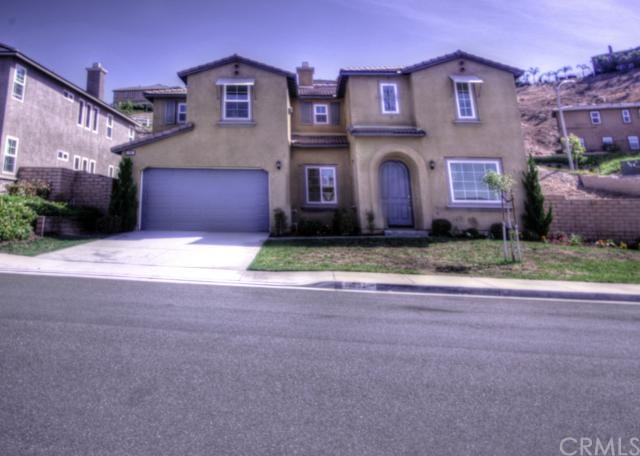 15892 South Cliff Court Riverside, CA 92503 - Photo 1 of 1