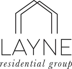 Layne Residential Group, Agent in  - Compass