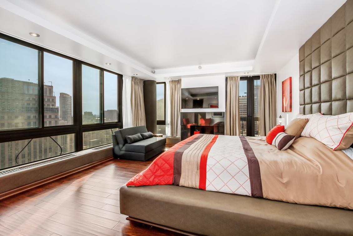 445 5th Avenue, Unit PHB Manhattan, NY 10016 - Photo 8 of 17