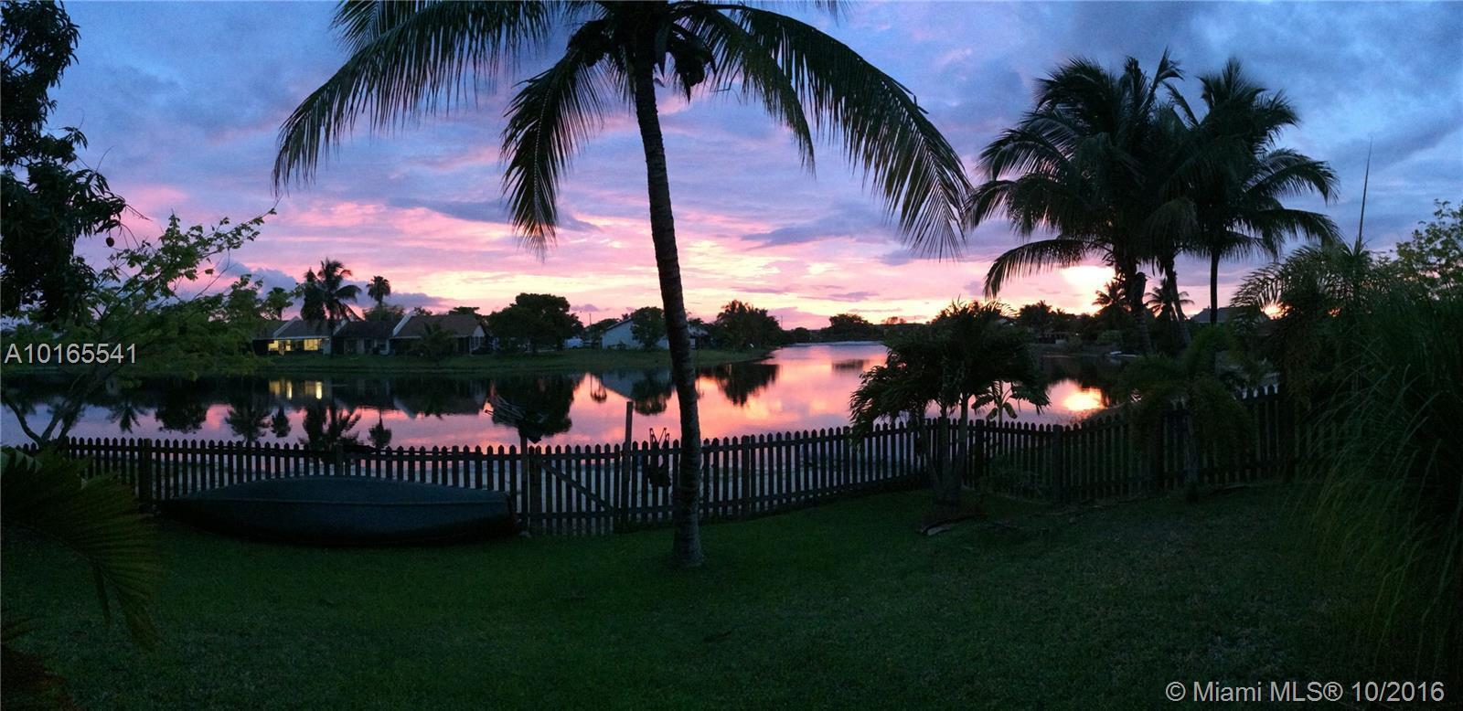 1400 Egret Road Homestead, FL 33035 - Photo 30 of 35 Gallery Image 30