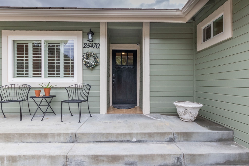25470 Pappas Road Ramona, CA 92065 - Photo 1 of 25 Gallery Image 1