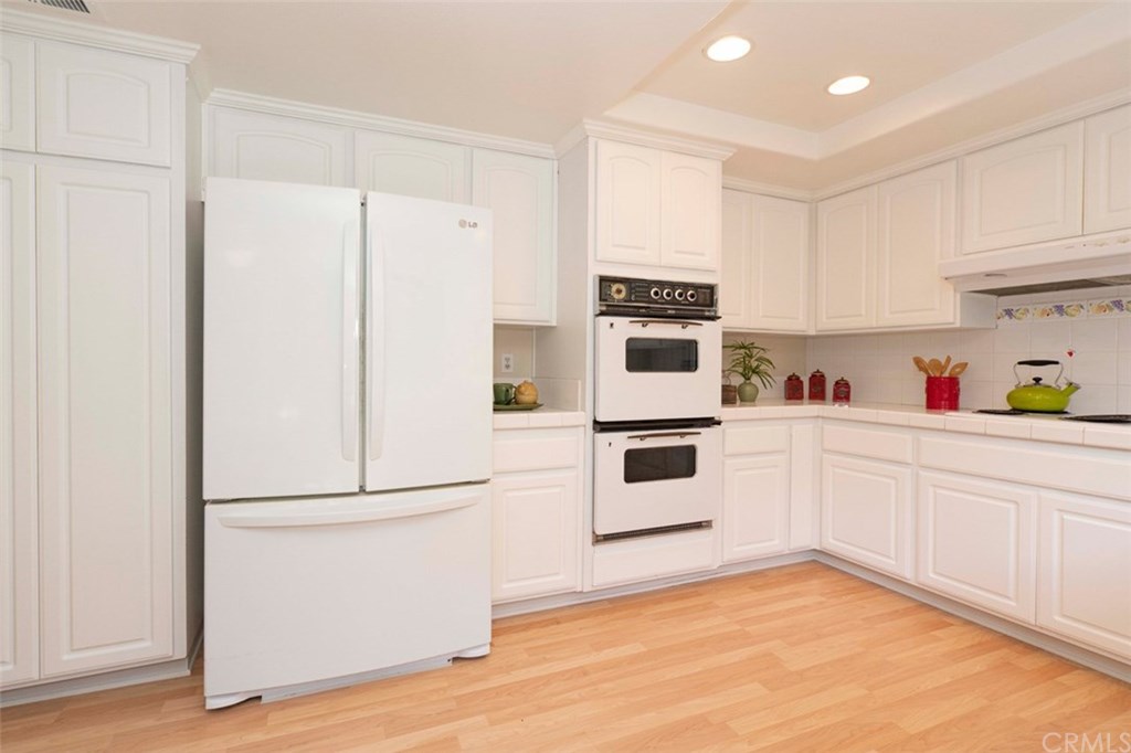 32 Bluejay Irvine, CA 92604 - Photo 22 of 40