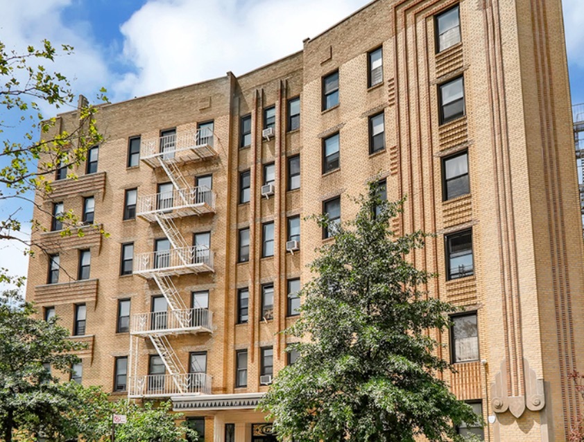 6702 Ridge Boulevard, Unit 4E Brooklyn, NY 11220 - Photo 11 of 12