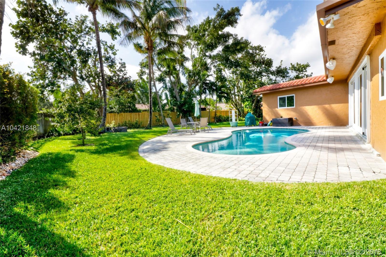 840 Southwest 16th Street Boca Raton, FL 33486 - Photo 20 of 27