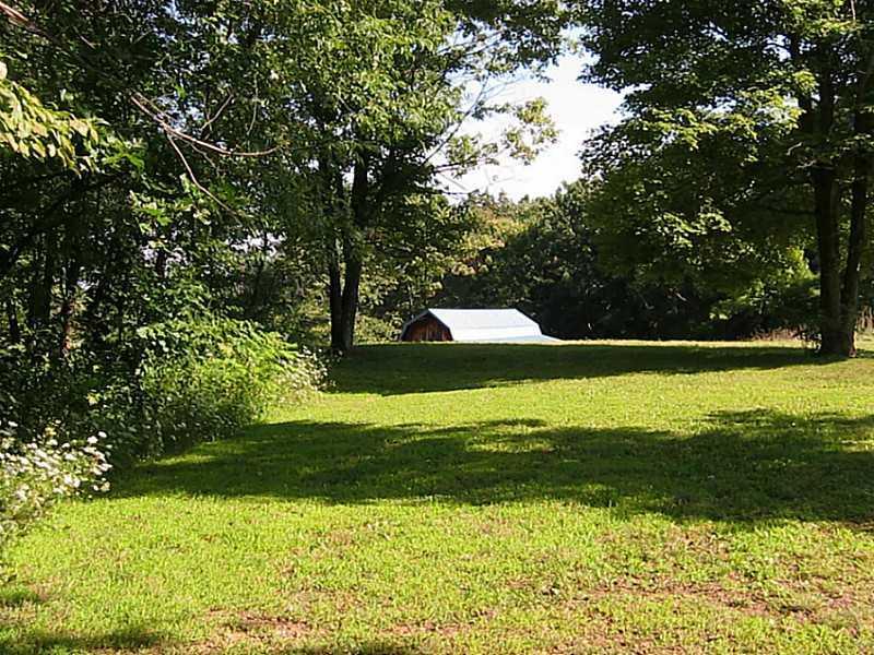 155 Morgan Road Butler, PA 16002 - Photo 4 of 24