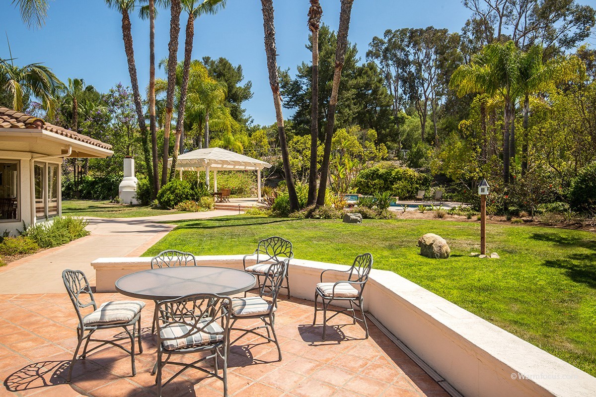 3374 Rocking Horse Circle Encinitas, CA 92024 - Photo 21 of 22