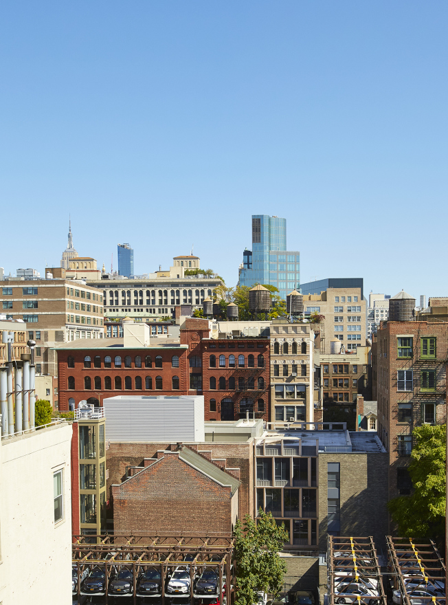 30 Bond Street, Unit 7 Manhattan, NY 10012 - Photo 13 of 16