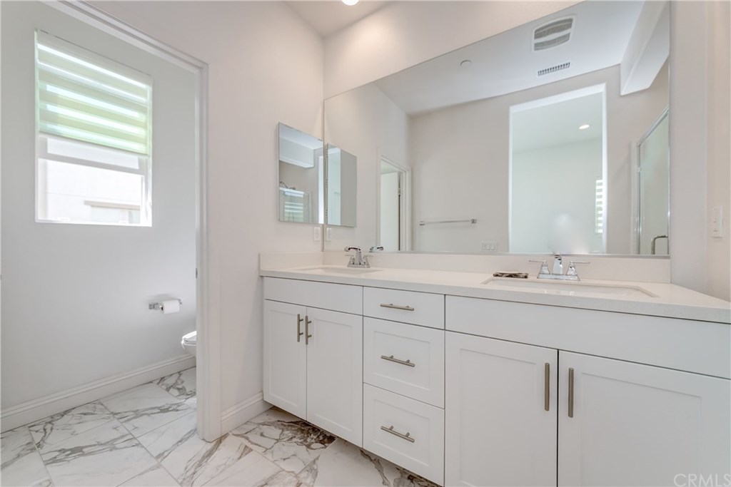 5816 Spring Street Buena Park, CA 90621 - Photo 8 of 48