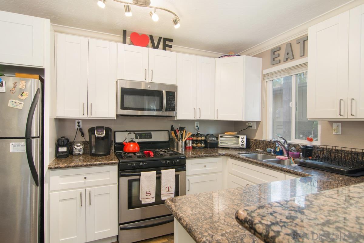 8980 Lamar Street, Unit 21 Spring Valley, CA 91977 - Photo 11 of 24