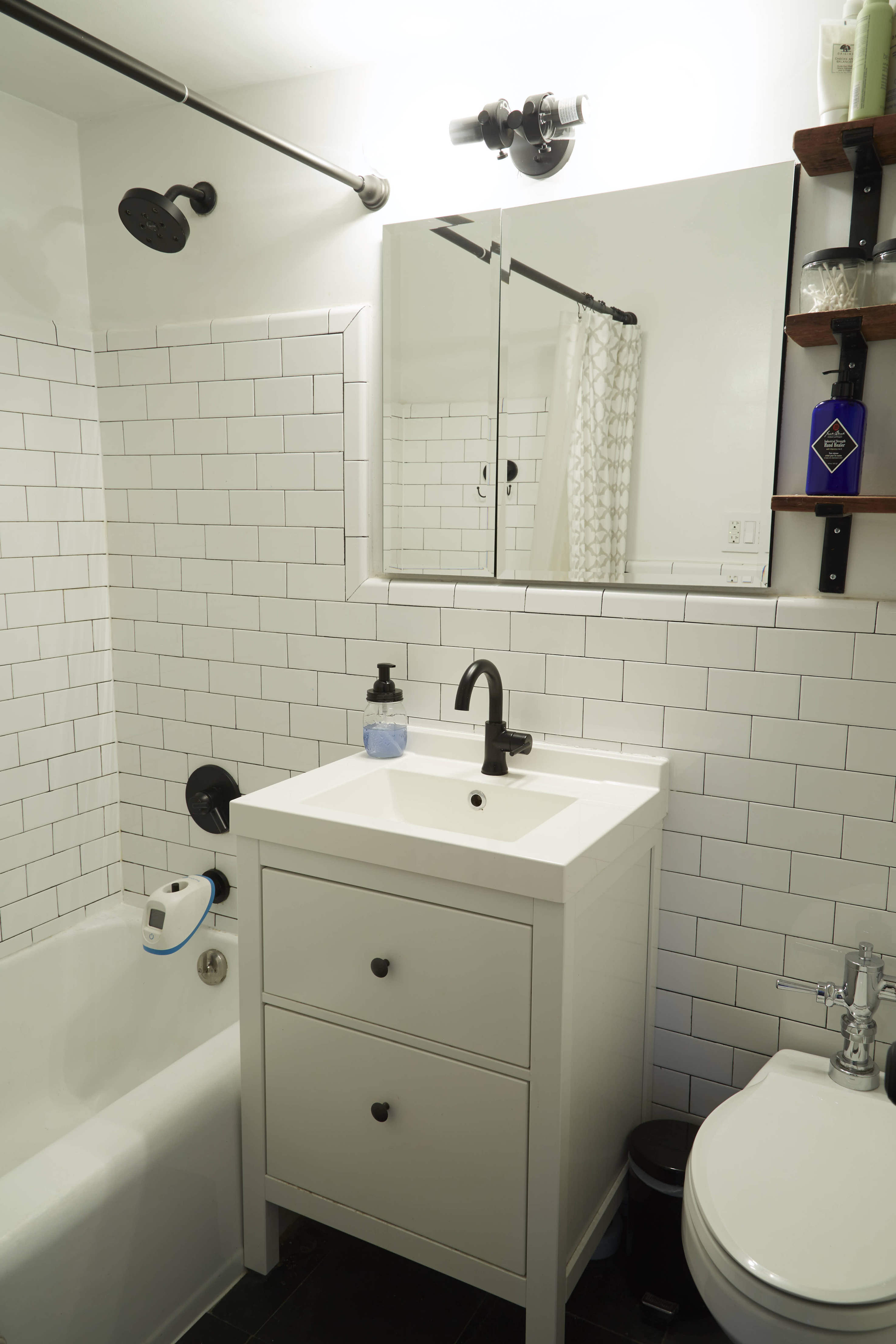 122 Ashland Place, Unit 10A Brooklyn, NY 11201 - Photo 6 of 11