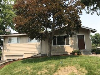 3315 Southwest Kirk Avenue Pendleton, OR 97801 - Photo 22 of 24 Gallery Image 22