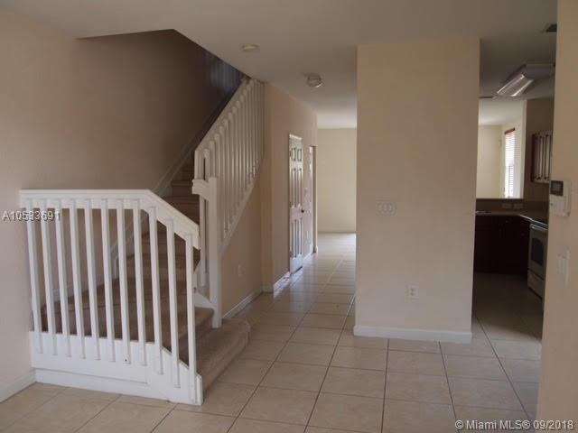 9219 Southwest 227th Street, Unit 13 Cutler Bay, FL 33190 - Photo 6 of 10