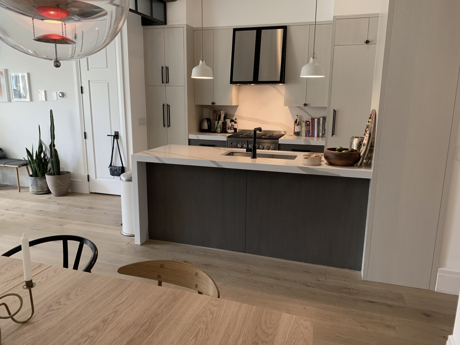 139 Sackett Street, Unit 2 Brooklyn, NY 11231 - Photo 4 of 16